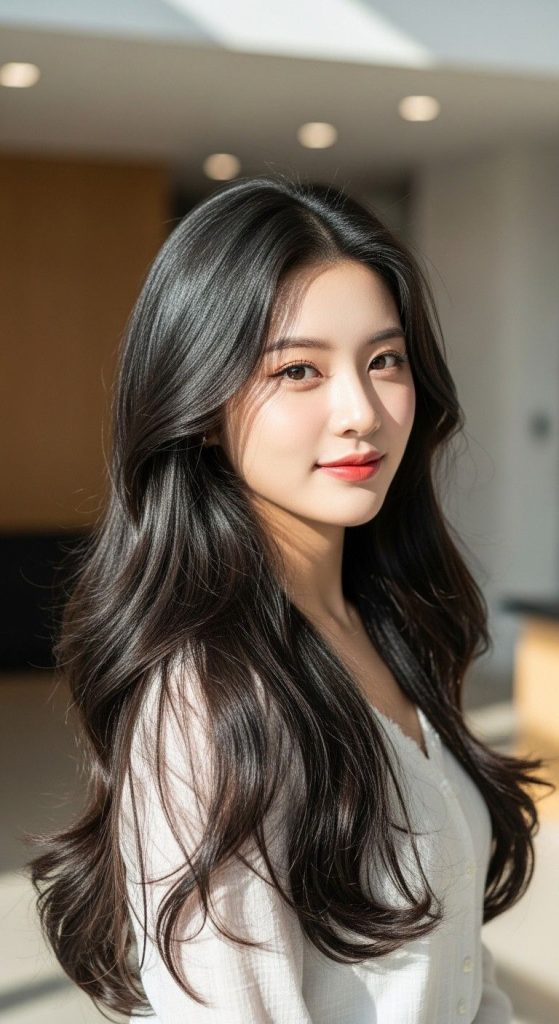 Strategi Membaca Paito HK Lotto untuk Analisis Angka Terbaru