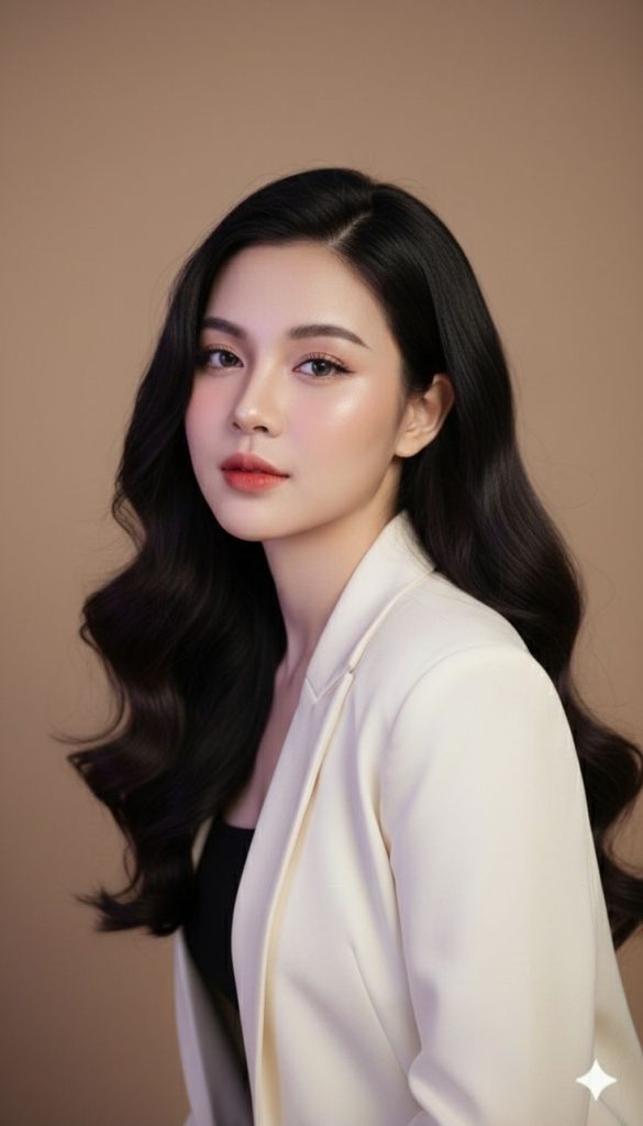 Karakteristik Toto Togel Terbaik Berdasarkan Sistem Permainan dan Konsistensi Keluaran