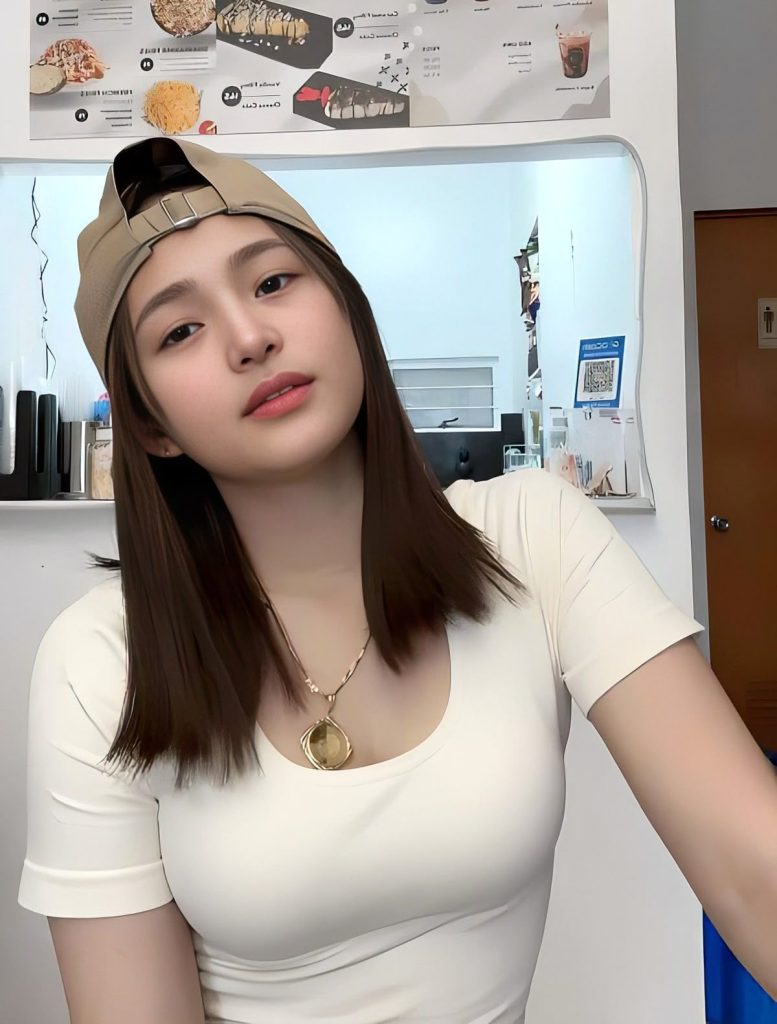 Paito HK Lotto Sebagai Referensi Visual Untuk Membaca Pola Angka Terbaru